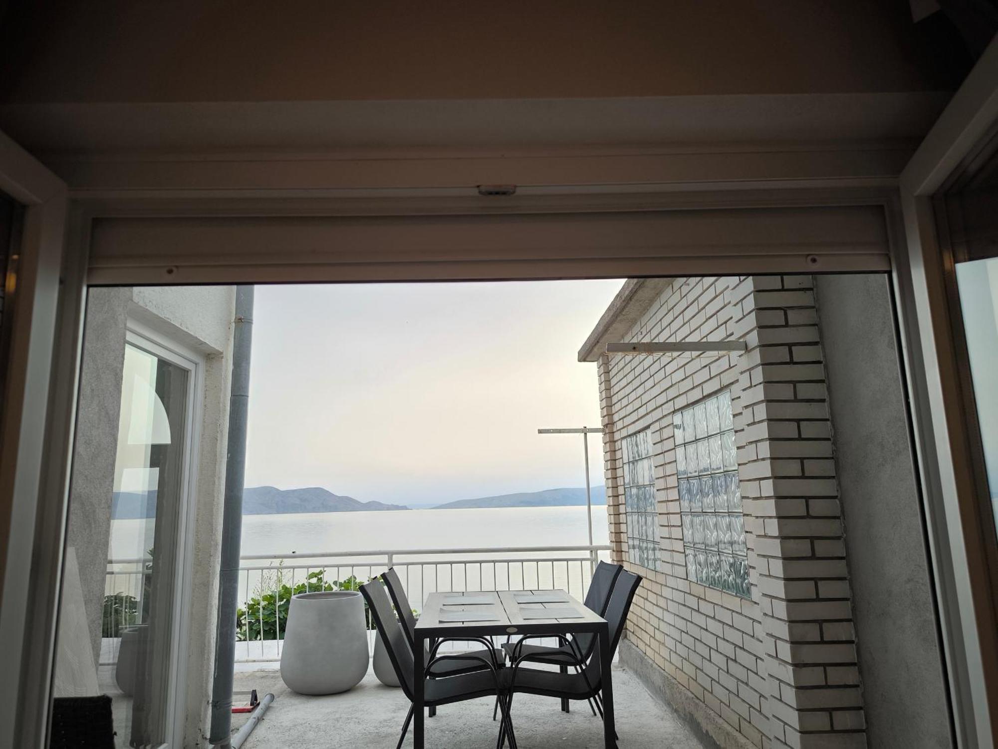 Panorama Apartment 斯维蒂尤拉伊 客房 照片